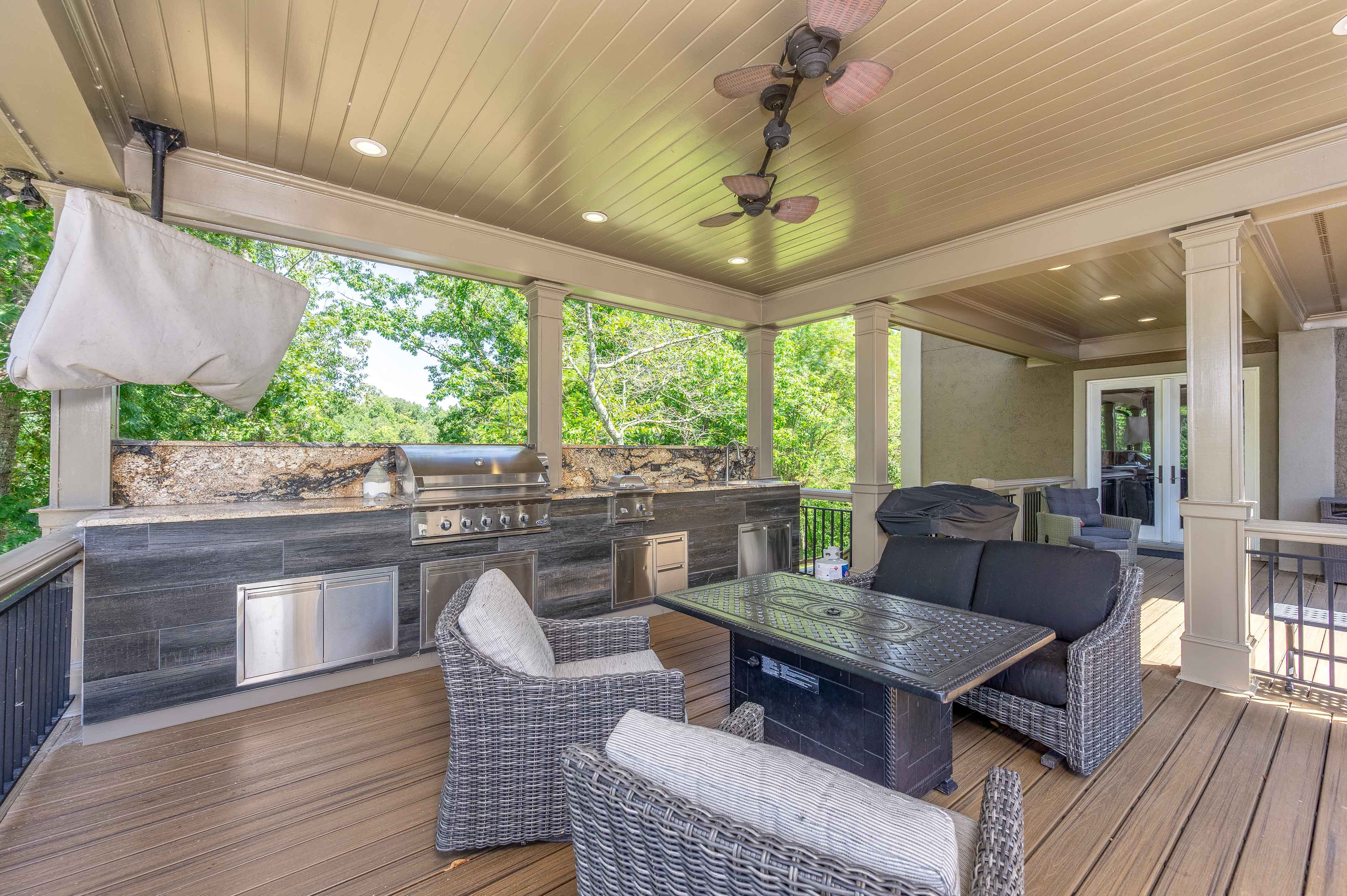 1151 Oconee Way image 16